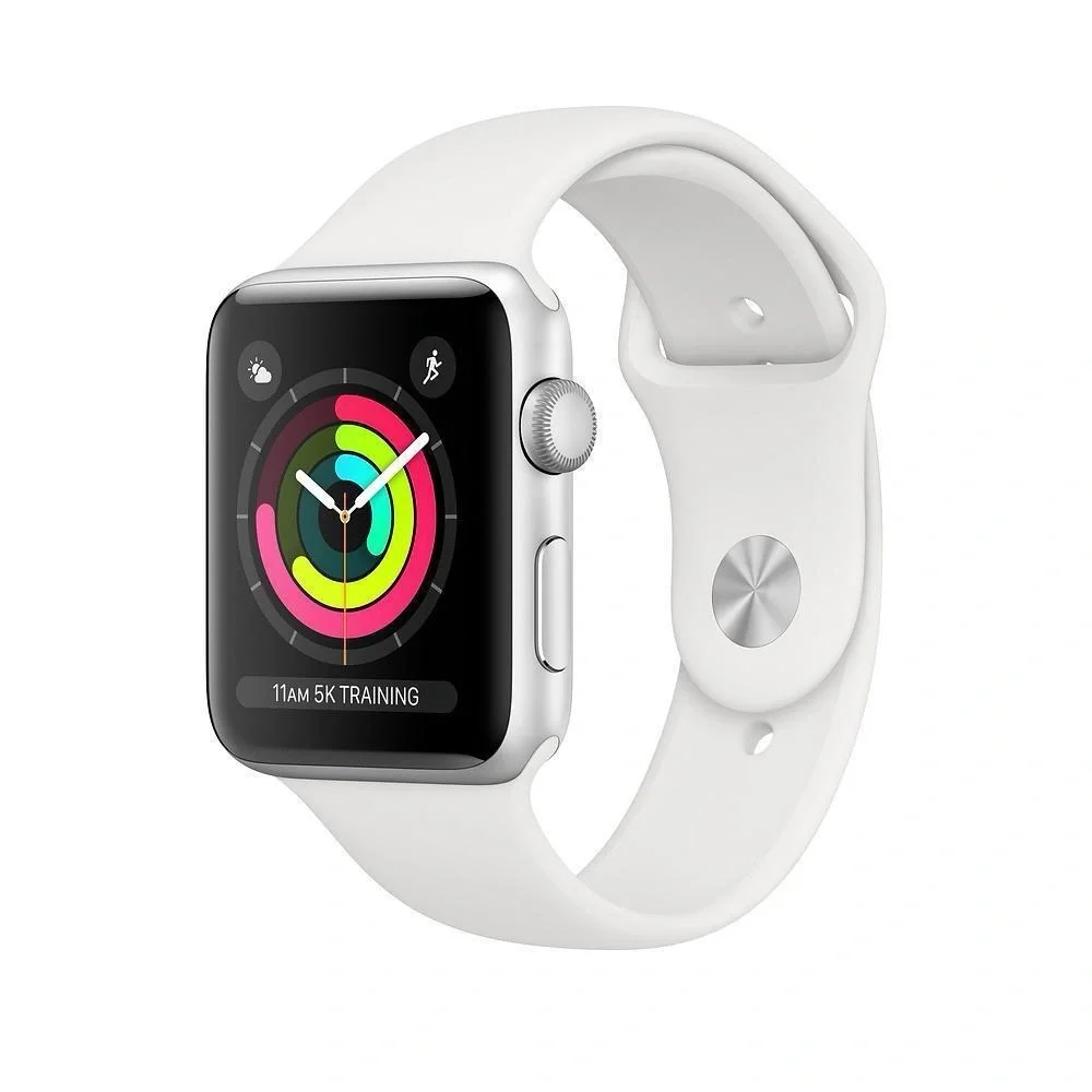 Apple Watch Series 3